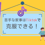 tiktok_blog