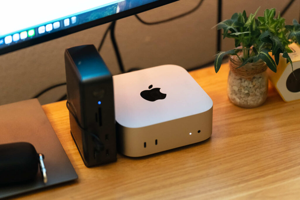 250411_mac_mini_003