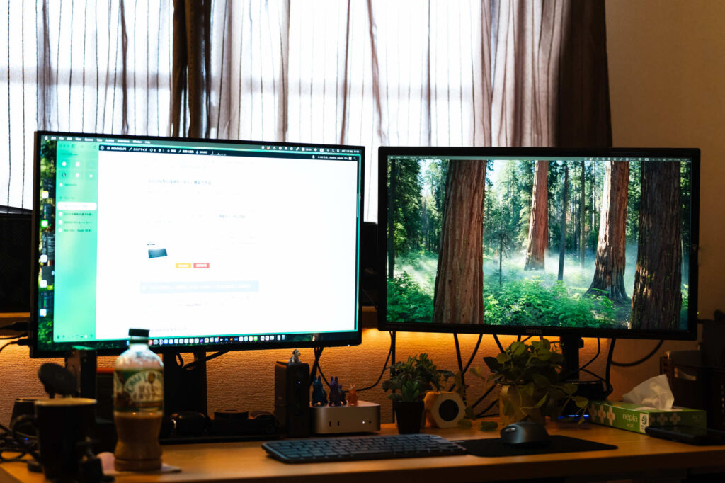 250411_mac_mini_006