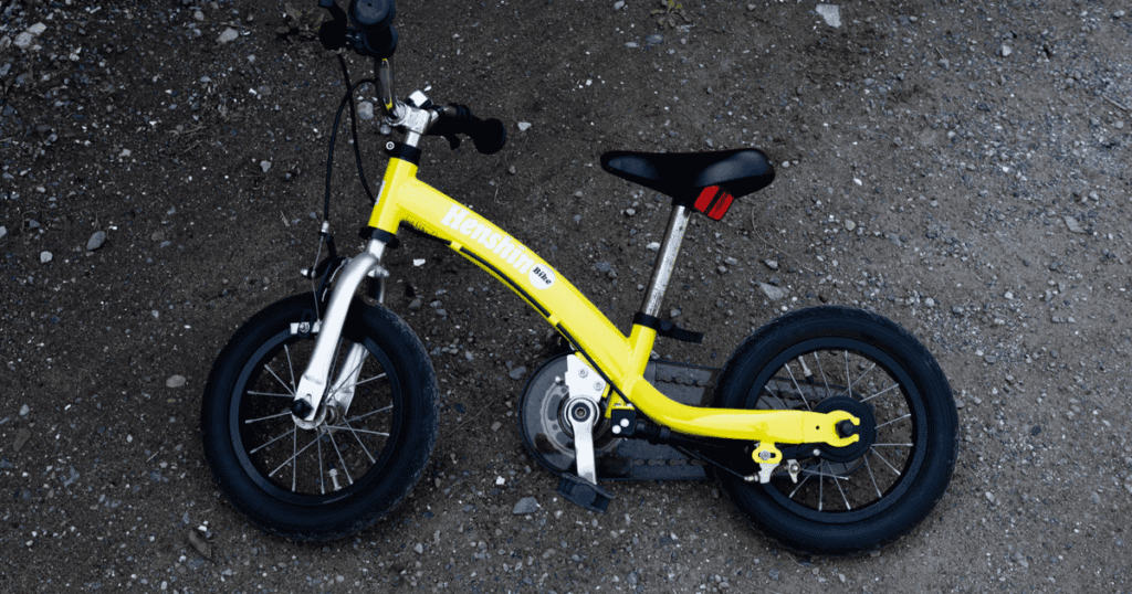 250501_bike_02